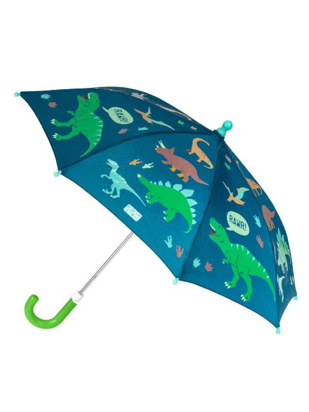 Stephen Joseph Color Changing Umbrella | edamama